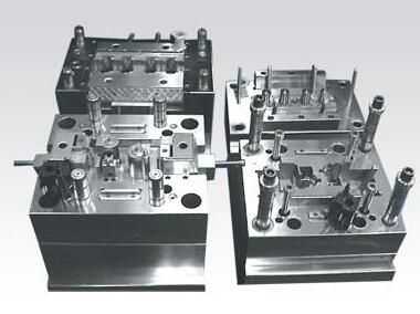 影響模具質量因素有哪些，蘇州精密模具設計為技術探討
