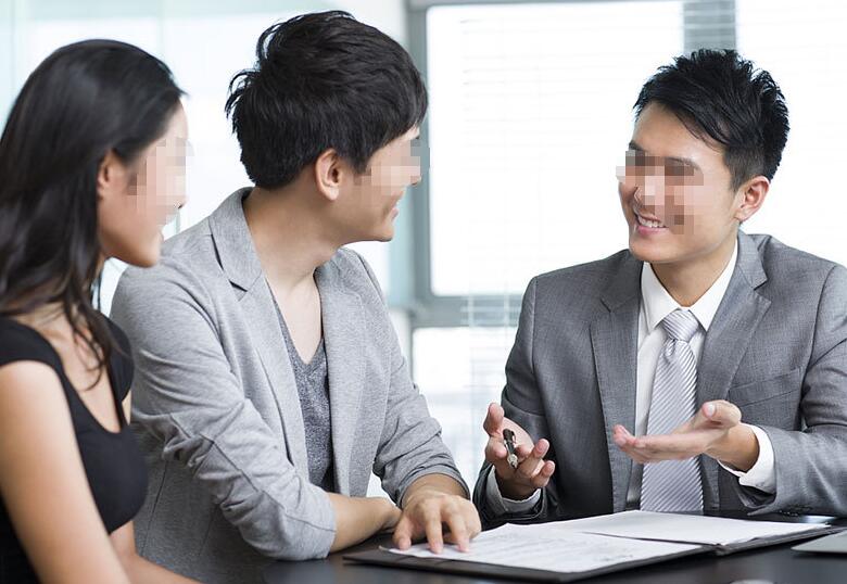 了解日本市場，滿足日本客戶的需求