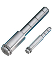 HASCO Z系列模具標準件