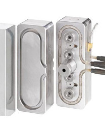 HASCO熱流道系統