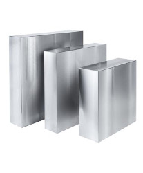 HASCO P系列模具標準件