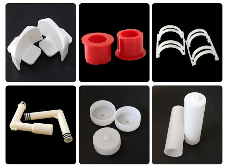 使用專業設計保證產品品質